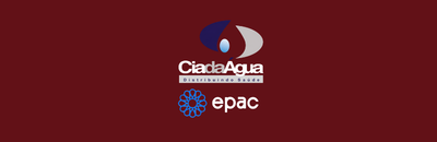 Cia da Água