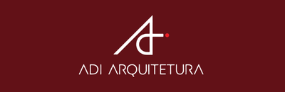 ADI Arquitetura