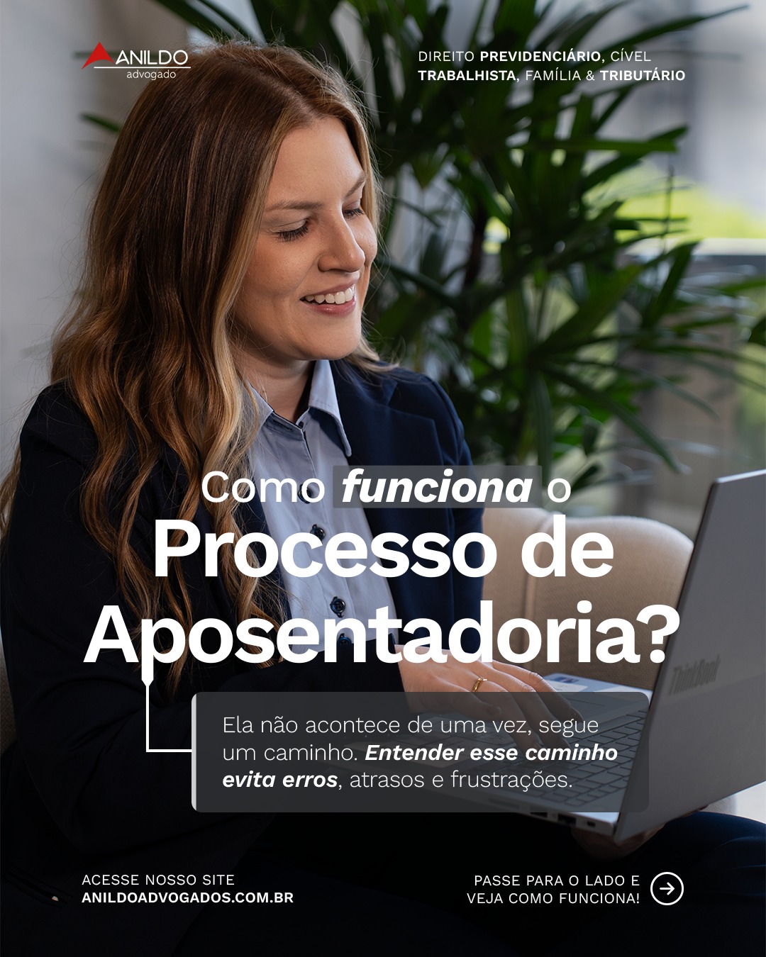 Capa do carrossel