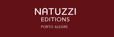 Natuzzi Editions Porto Alegre