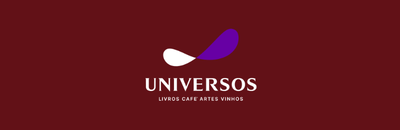 Universos
