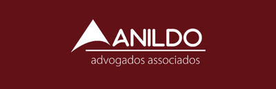 Anildo Advogados